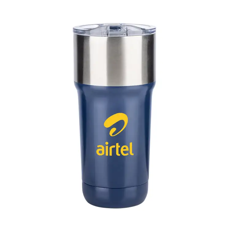 Hallein Ceramic Lined Tumbler 20 oz #3