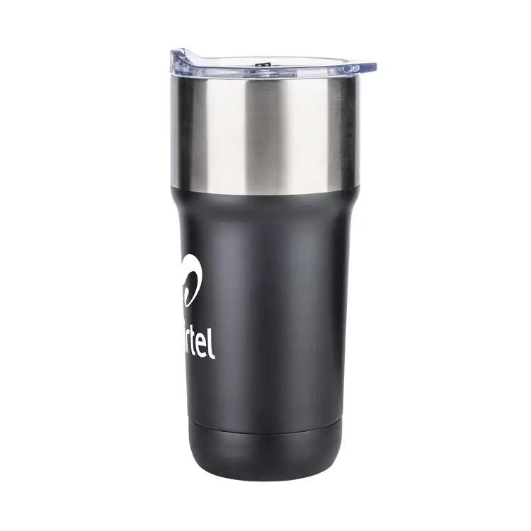 Hallein Ceramic Lined Tumbler 20 oz #6