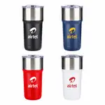 Hallein Ceramic Lined Tumbler 20 oz