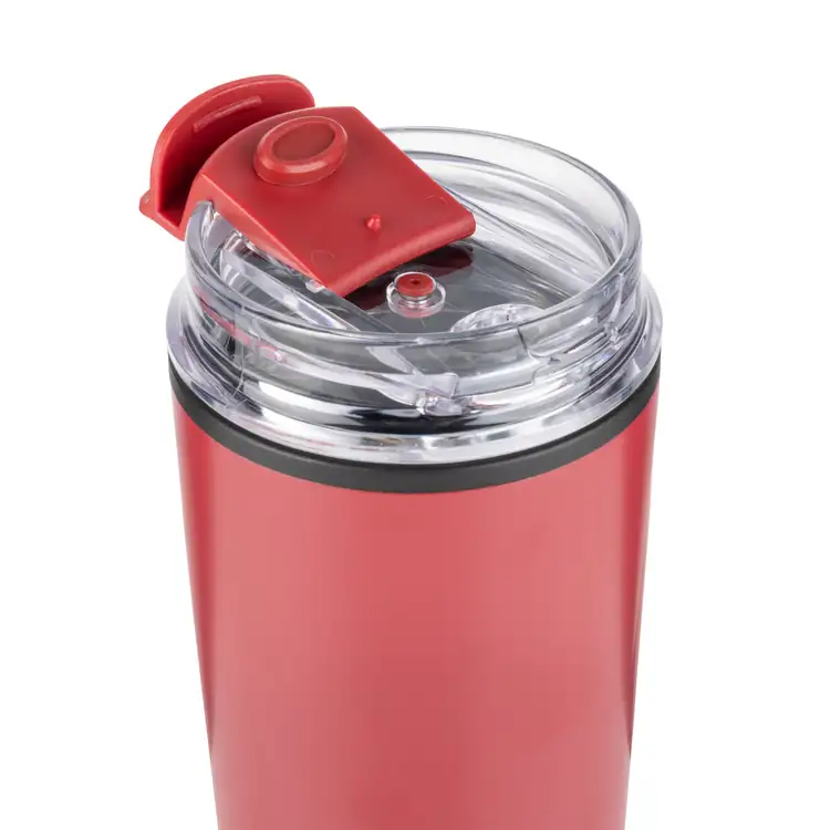 Kirke Double Wall Tumbler 10 oz #10