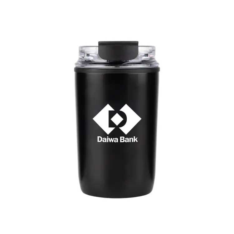 Kirke Double Wall Tumbler 10 oz #2