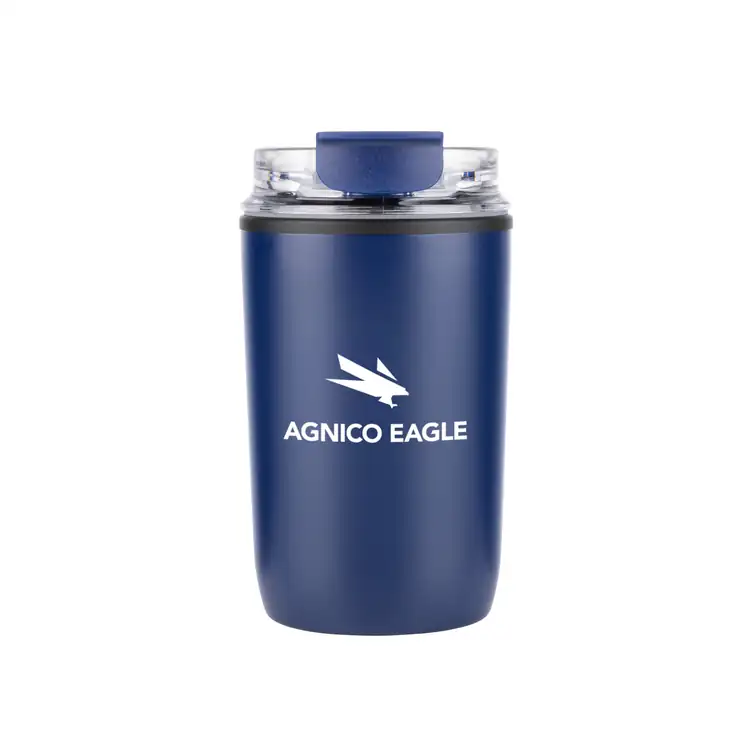 Kirke Double Wall Tumbler 10 oz #3