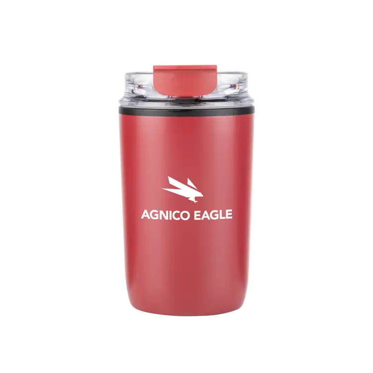 Kirke Double Wall Tumbler 10 oz #5