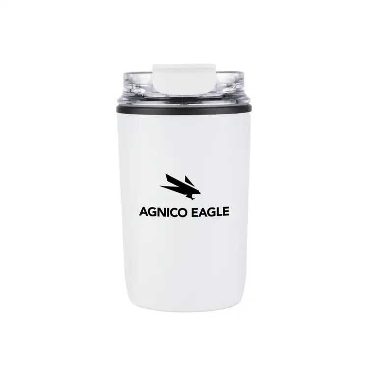 Kirke Double Wall Tumbler 10 oz #6