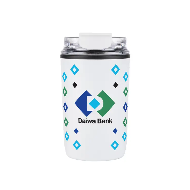 Kirke Double Wall Tumbler 10 oz #7