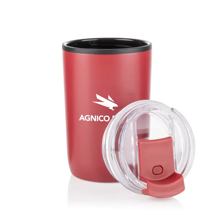 Kirke Double Wall Tumbler 10 oz #8