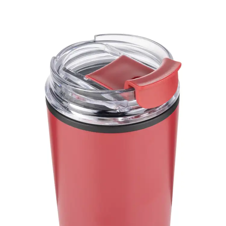Kirke Double Wall Tumbler 10 oz #9