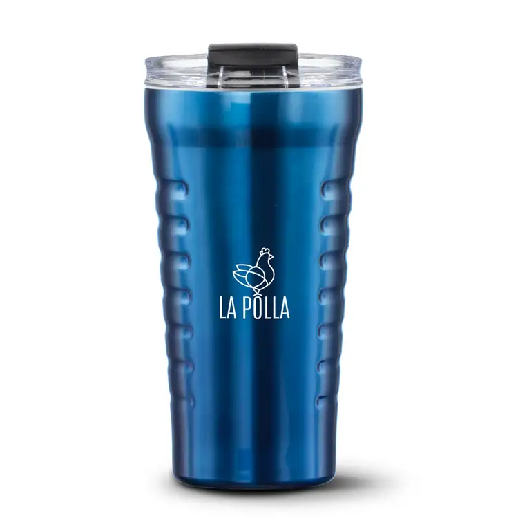 Lennon 17 oz Tumbler #2