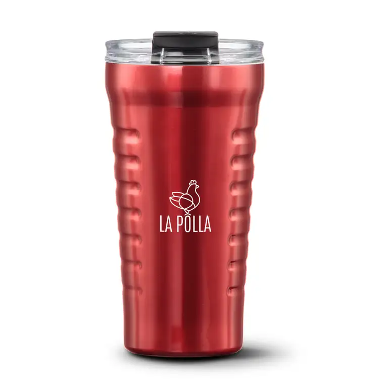 Lennon 17 oz Tumbler #3