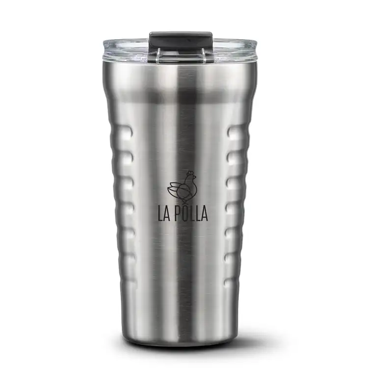 Lennon 17 oz Tumbler #4