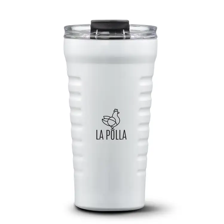 Lennon 17 oz Tumbler #5