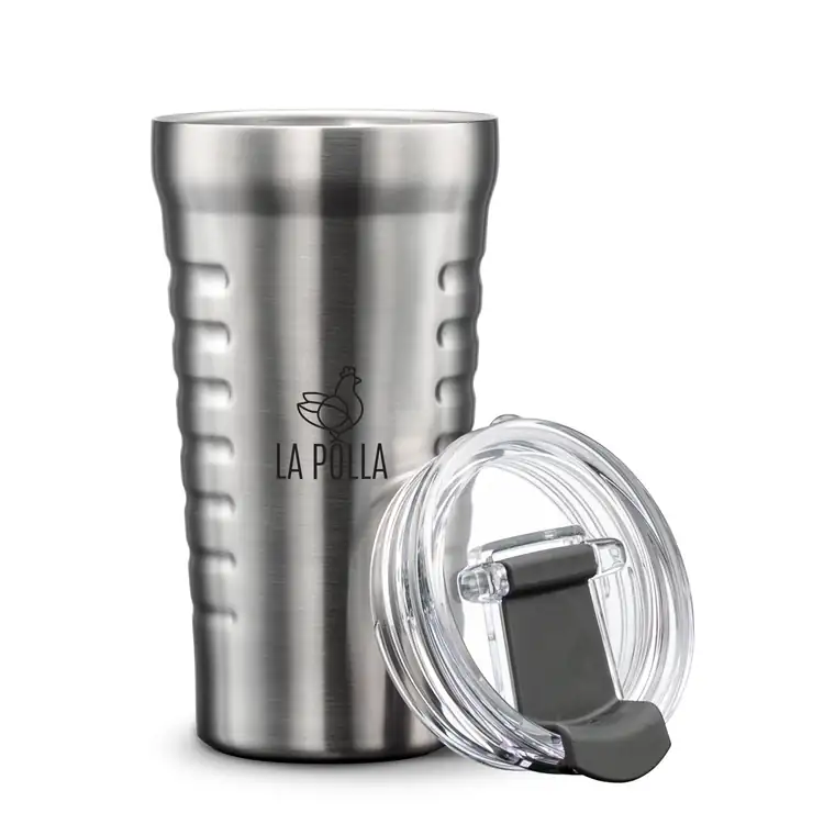 Lennon 17 oz Tumbler #6