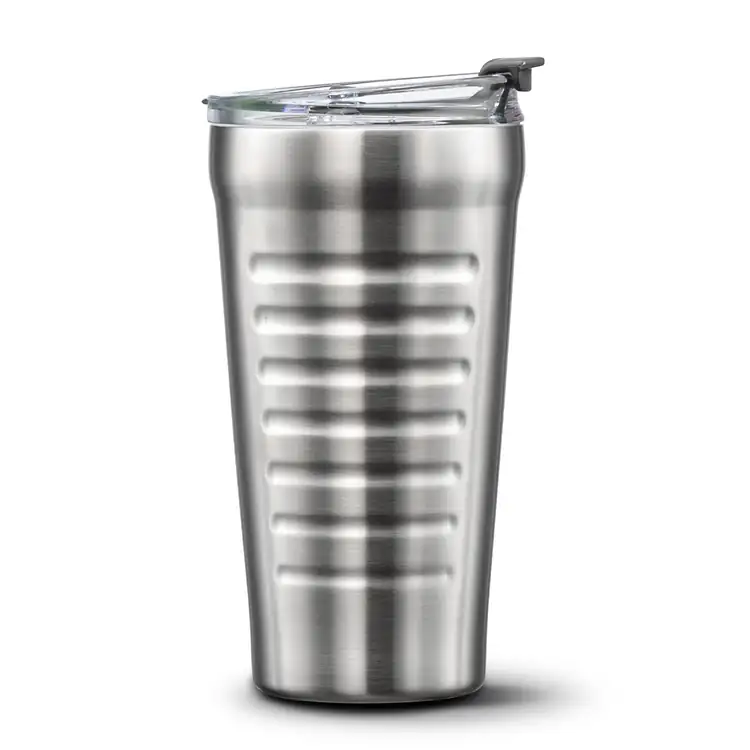 Lennon 17 oz Tumbler #7