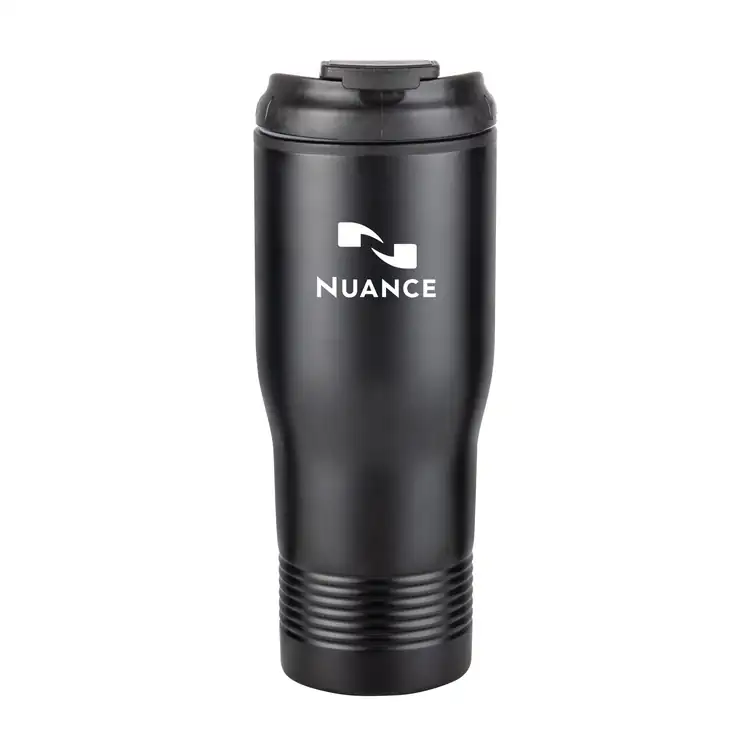 Levine Double Wall Tumbler 17 oz #2