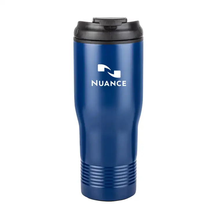 Levine Double Wall Tumbler 17 oz #3