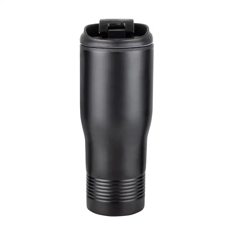 Levine Double Wall Tumbler 17 oz #5