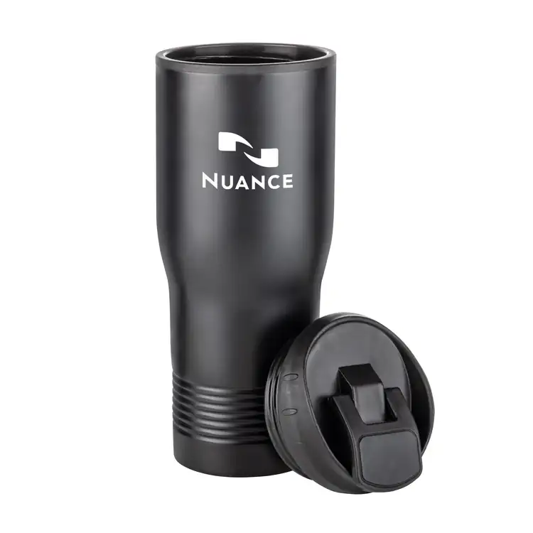 Levine Double Wall Tumbler 17 oz #6