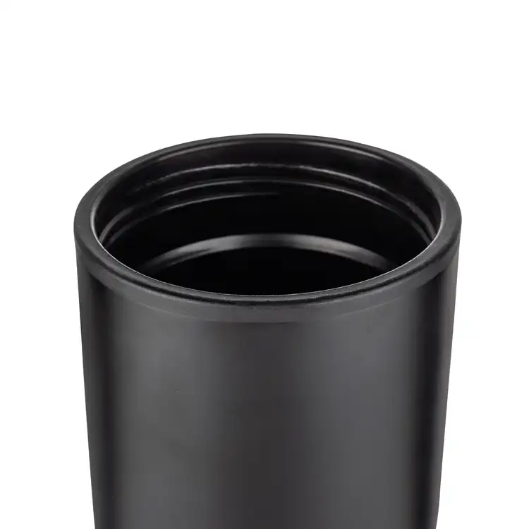 Levine Double Wall Tumbler 17 oz #7