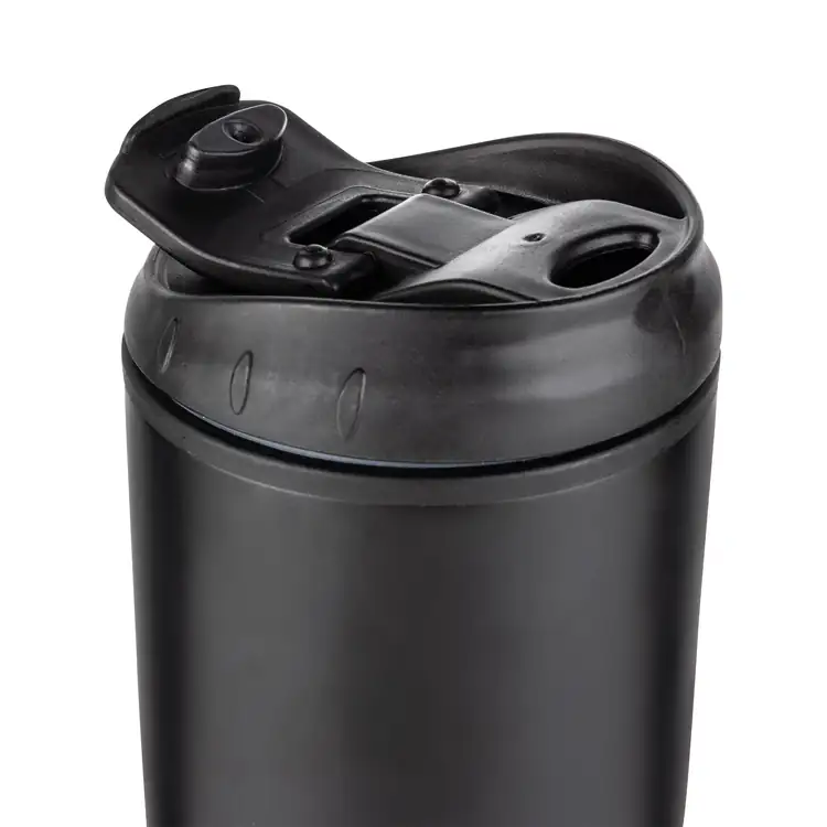 Levine Double Wall Tumbler 17 oz #8