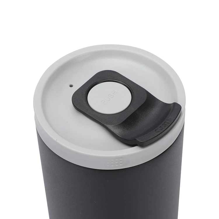 Gobelet NAYAD Dutton 20 oz à isolation sous vide #2