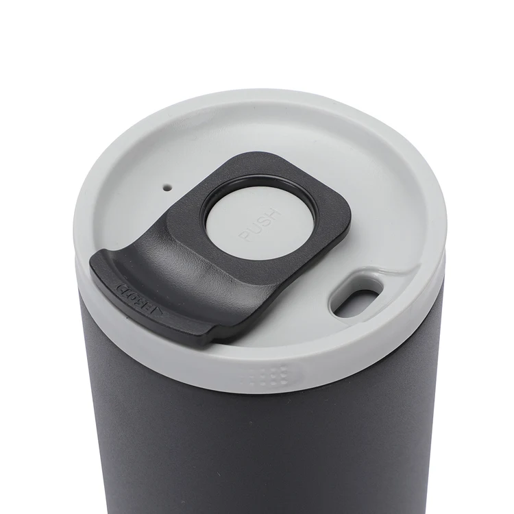 Gobelet NAYAD Dutton 20 oz à isolation sous vide #3