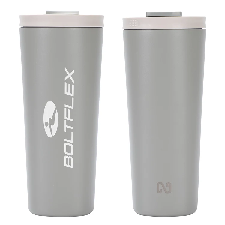 Gobelet NAYAD Dutton 20 oz à isolation sous vide #7