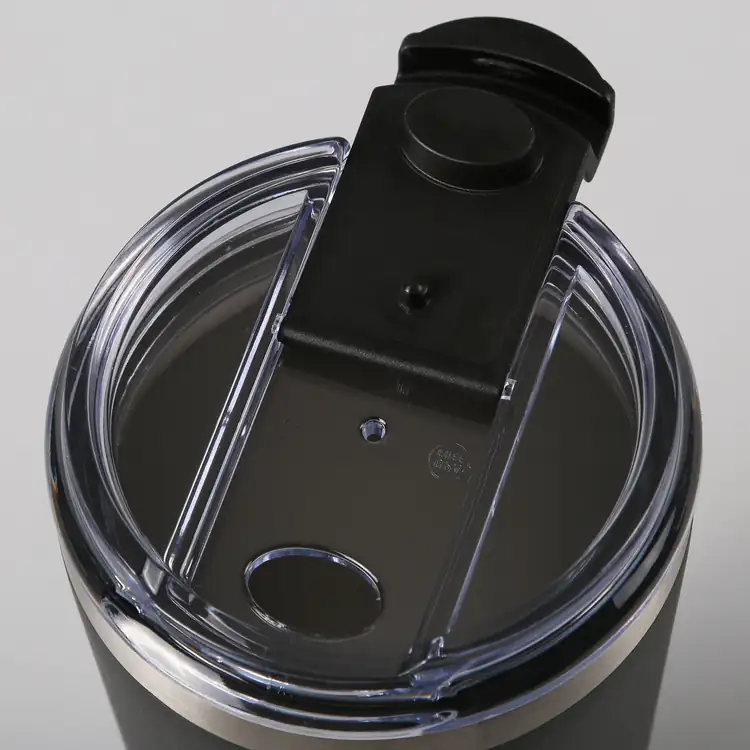 Phoenix Recycled Stainless Steel Tumbler #4