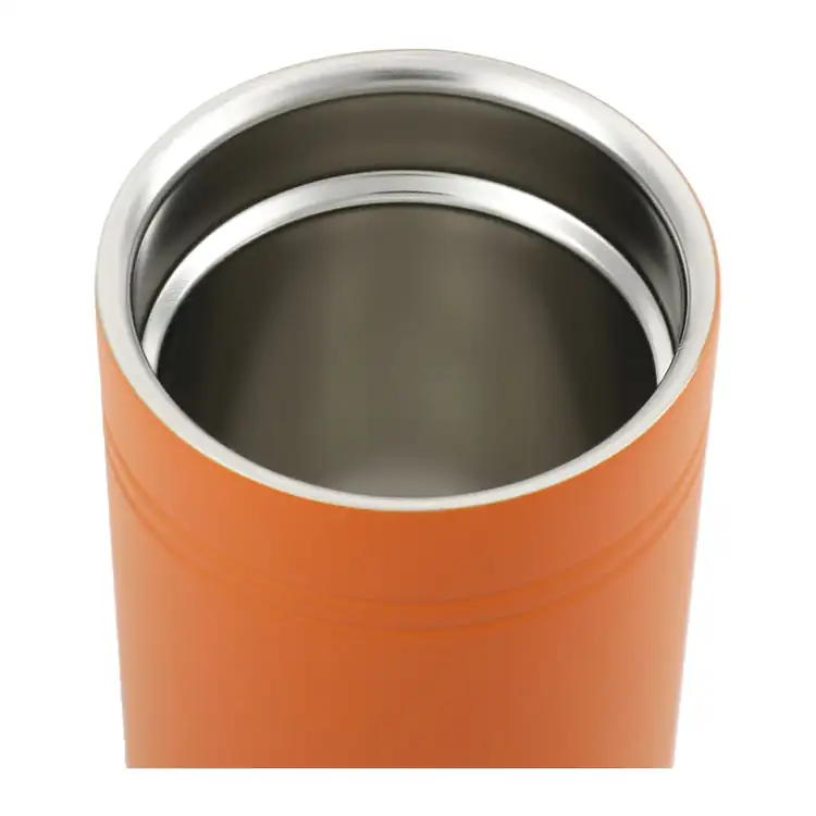 Gobelet Sherpa isotherme et isolant pour canette mince #2