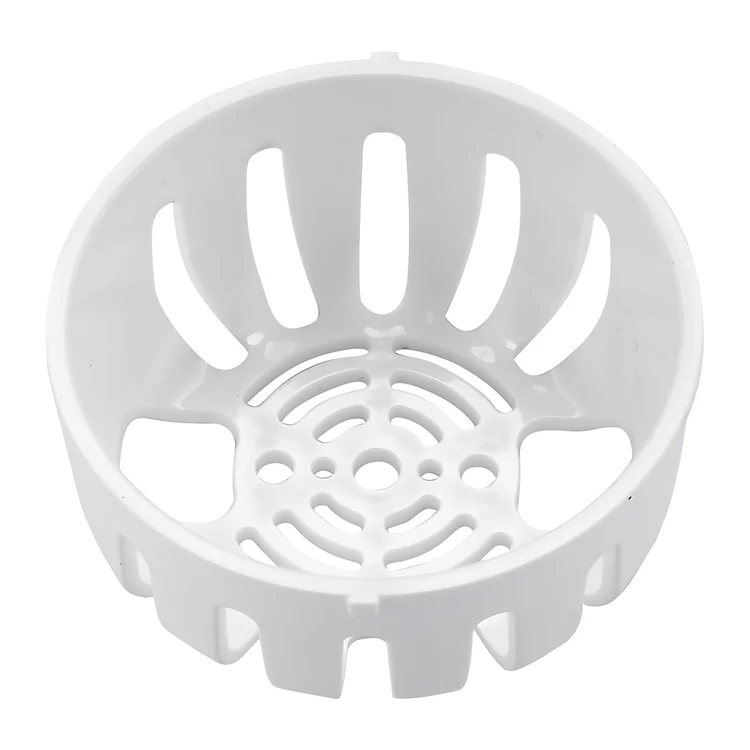 Gobelet Siren 40 oz en acier inoxydable recyclé à isolation sous vide #5