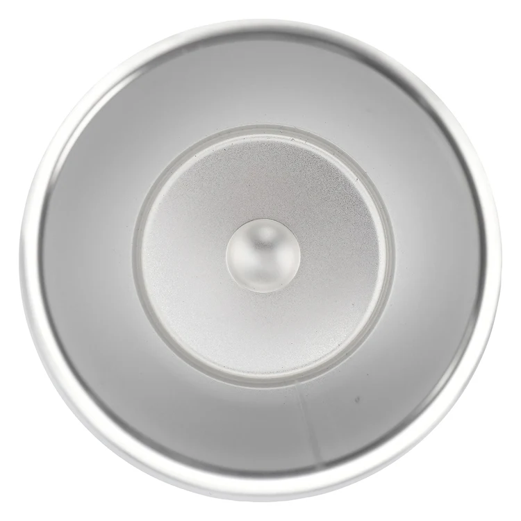 Gobelet Siren 40 oz en acier inoxydable recyclé à isolation sous vide #6