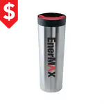 Slender 16 oz Tumbler