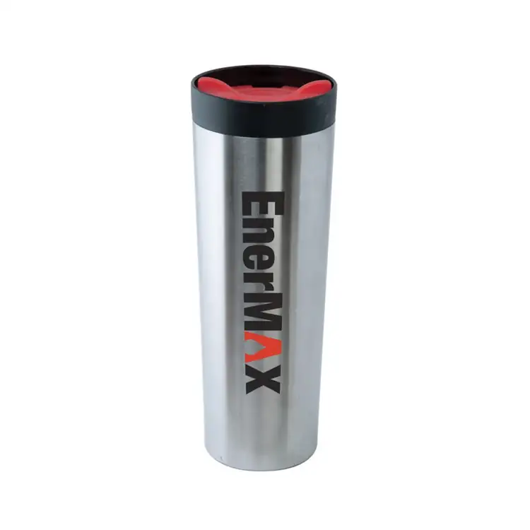 Slender 16 oz Tumbler