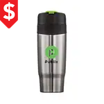 Soho 18 oz Tumbler
