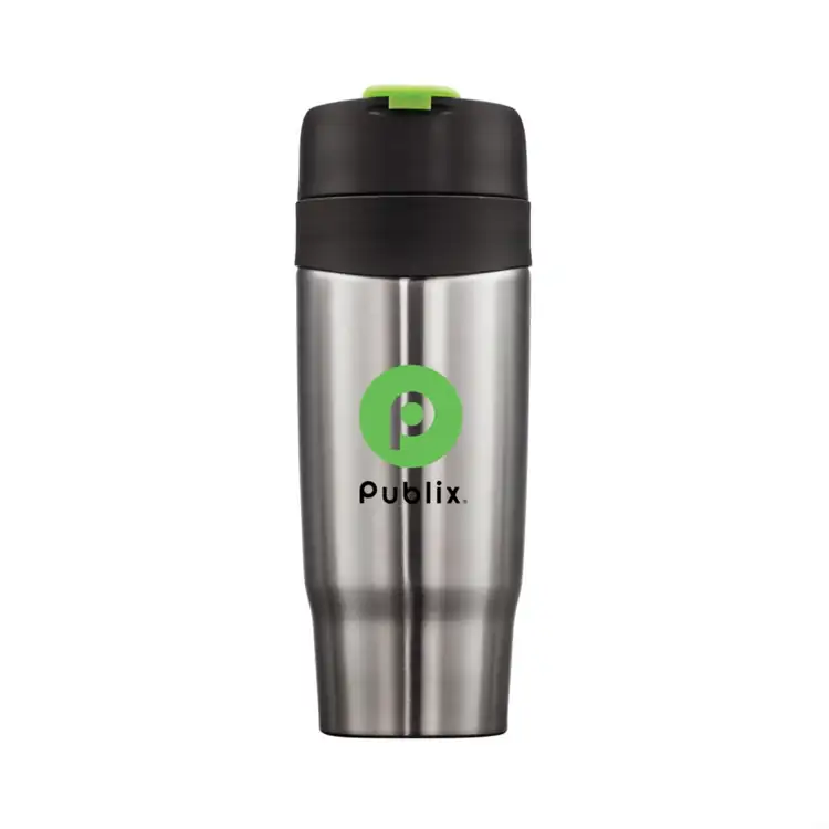 Soho 18 oz Tumbler