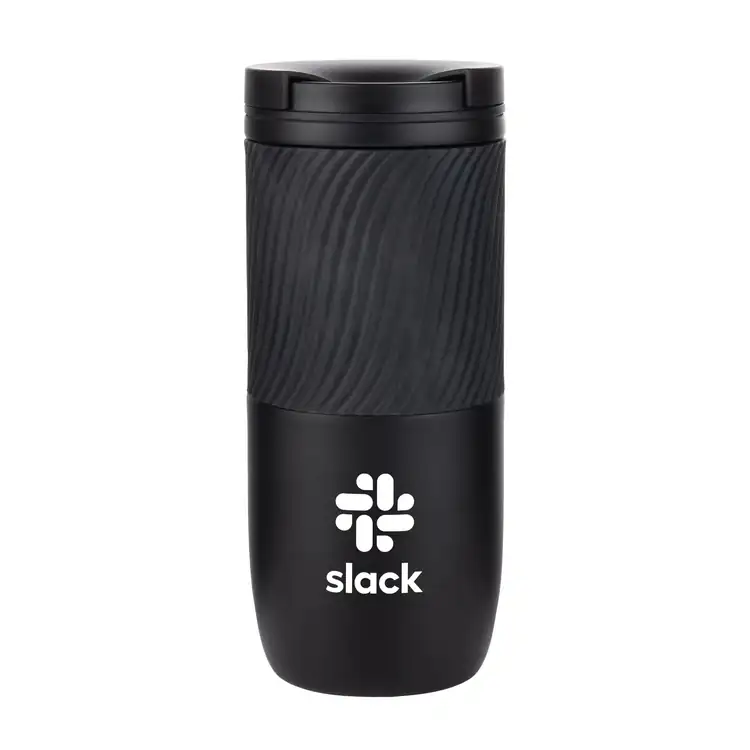Sorolla Tumbler 18 oz with Silicone Grip #2