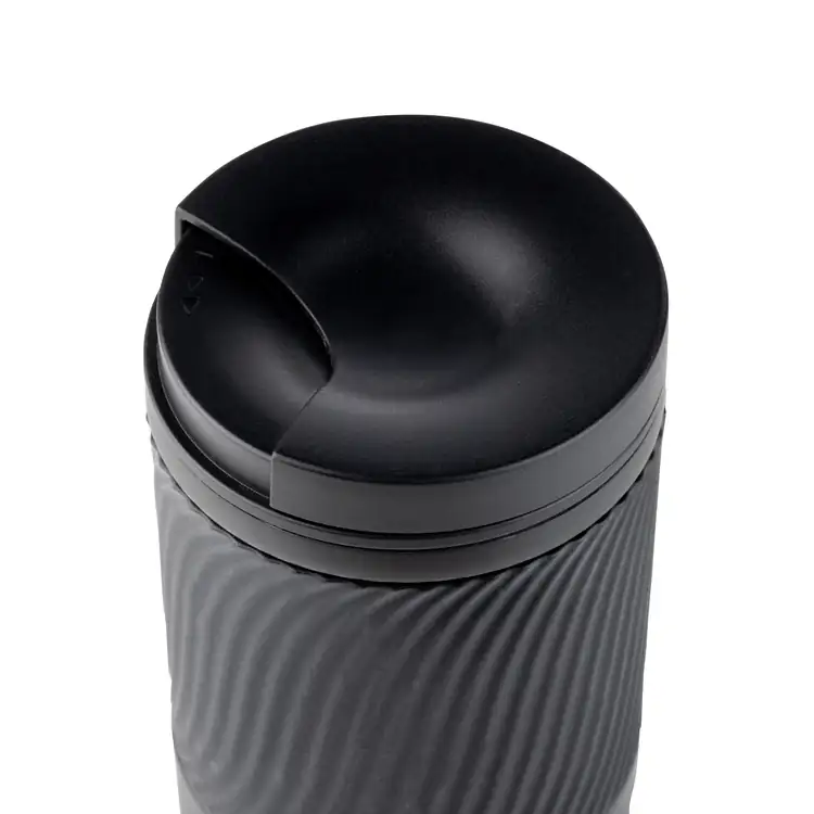 Sorolla Tumbler 18 oz with Silicone Grip #5