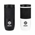 Sorolla Tumbler 18 oz with Silicone Grip