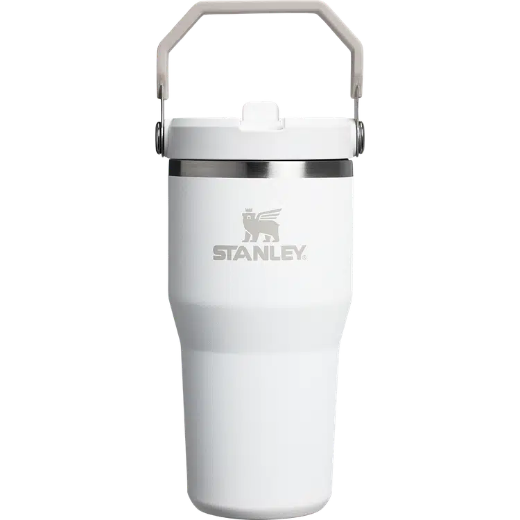 Stanley IceFlow 20 oz Flip Straw Tumbler #2