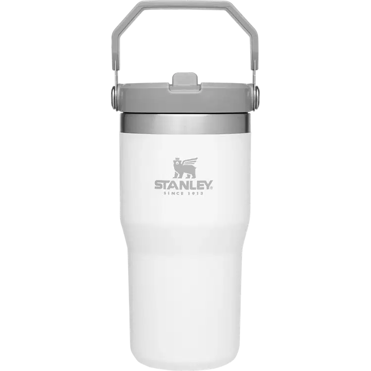 Stanley IceFlow 20 oz Flip Straw Tumbler #4