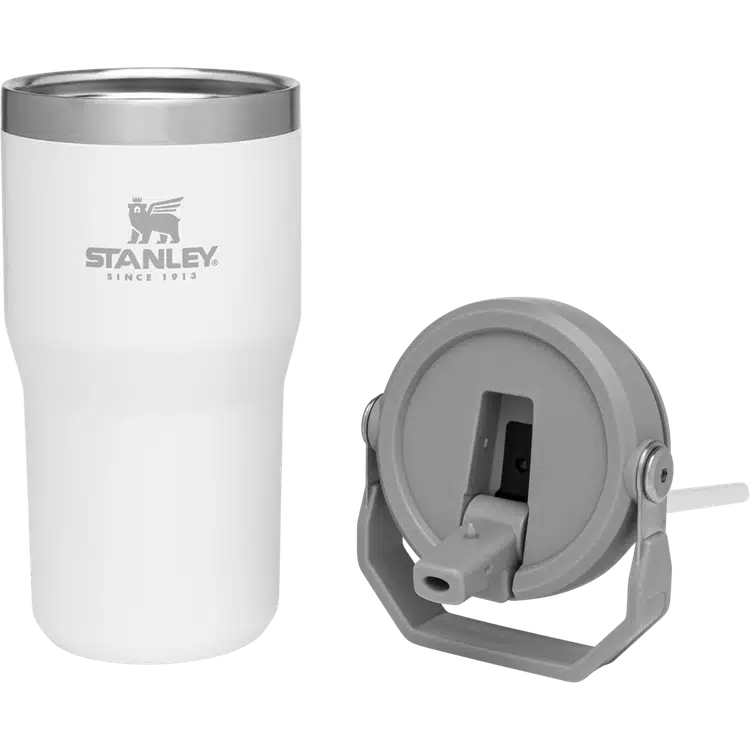 Stanley IceFlow 20 oz Flip Straw Tumbler #5