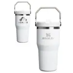 Stanley IceFlow 20 oz Flip Straw Tumbler