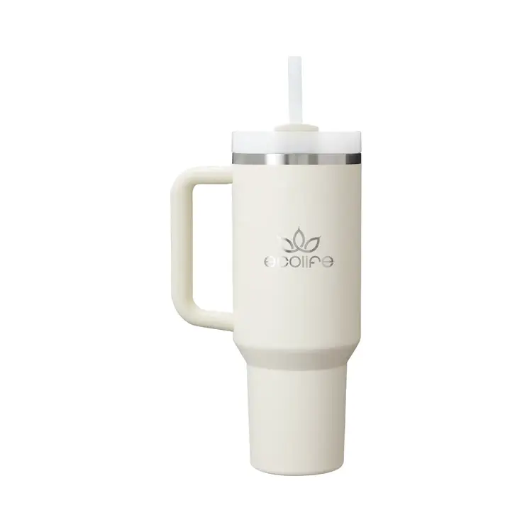 Gobelet Stanley Quencher H2.0 Flowstate 40 oz #4