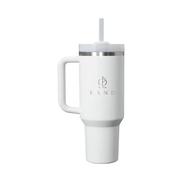 Gobelet Stanley Quencher H2.0 Flowstate 40 oz #5