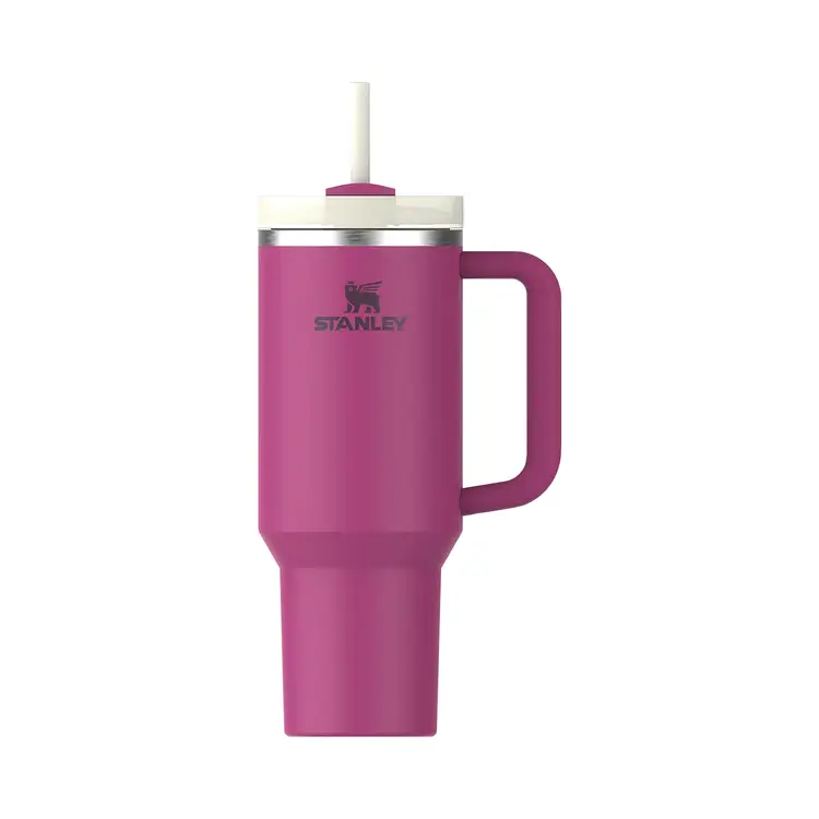 Gobelet Stanley Quencher H2.0 Flowstate 40 oz #6