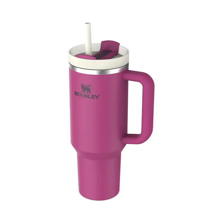 Gobelet Stanley Quencher H2.0 Flowstate 40 oz #7