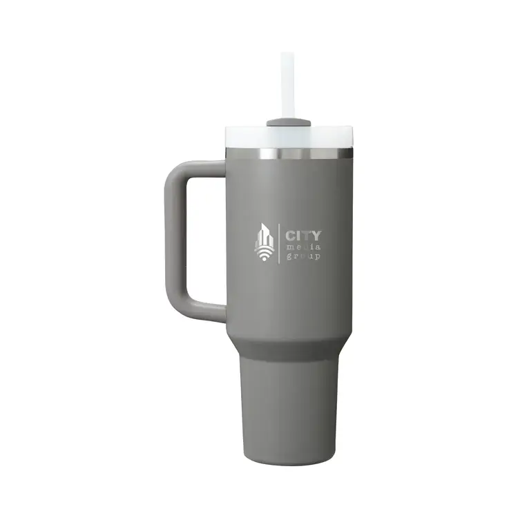 Gobelet Stanley Quencher H2.0 Flowstate 40 oz #9