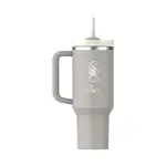 Gobelet Stanley Quencher H2.0 Flowstate 40 oz