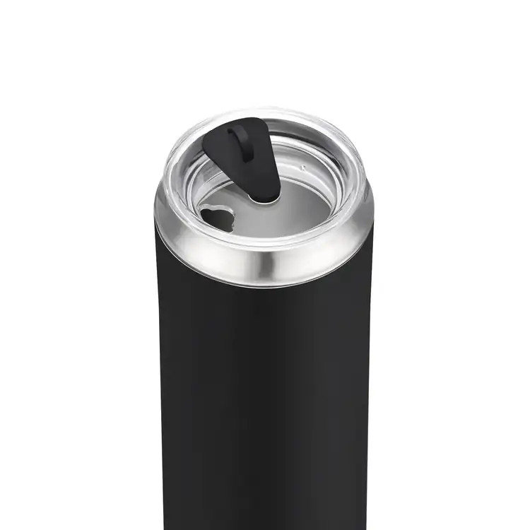 Wynn 20 oz Tumbler with Straw #10