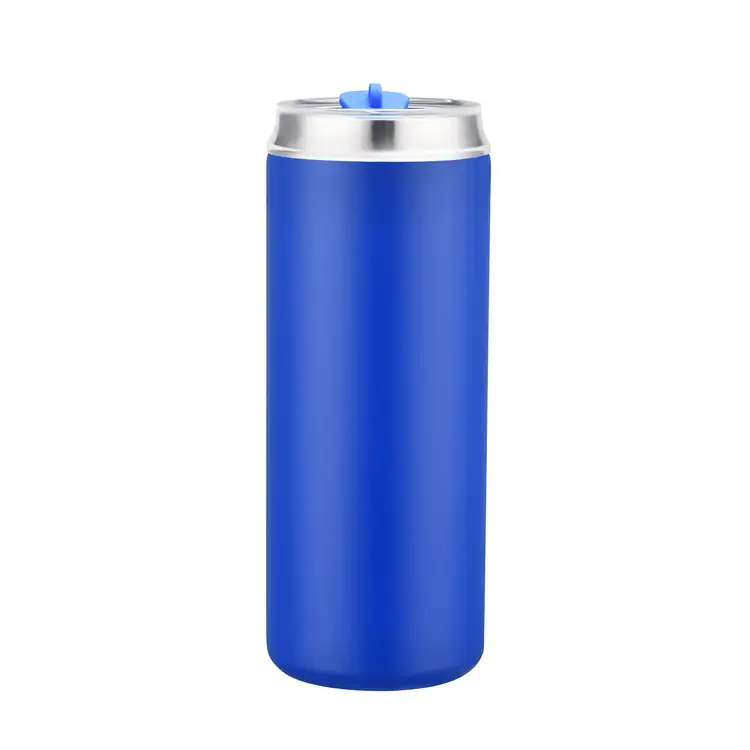 Wynn 20 oz Tumbler with Straw #7