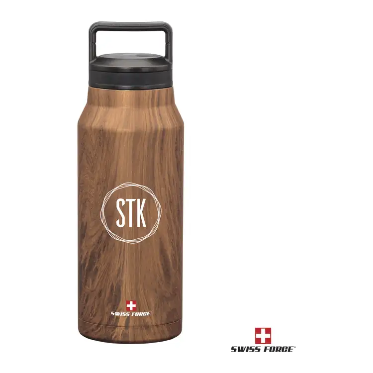 Gobelet Xavier 32 oz de Swiss Force #4
